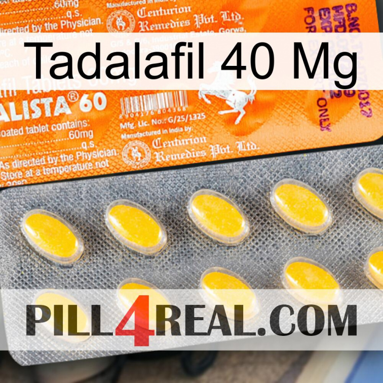 Tadalafil 40 Mg new05